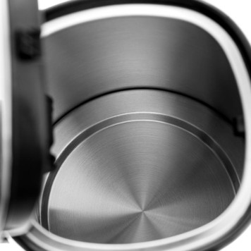 Чайник электрический BRAYER BR1073-8