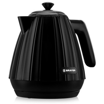 Чайник электрический BRAYER BR1074-1