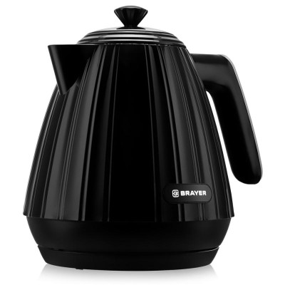 Чайник электрический BRAYER BR1074-1