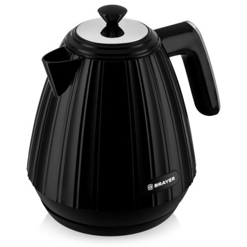 Чайник электрический BRAYER BR1074-2