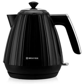Чайник электрический BRAYER BR1074