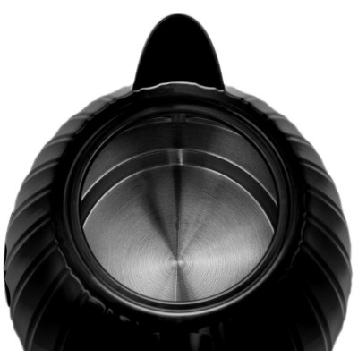 Чайник электрический BRAYER BR1074-6