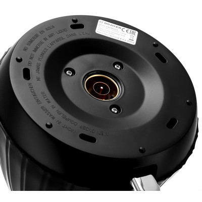 Чайник электрический BRAYER BR1074-7