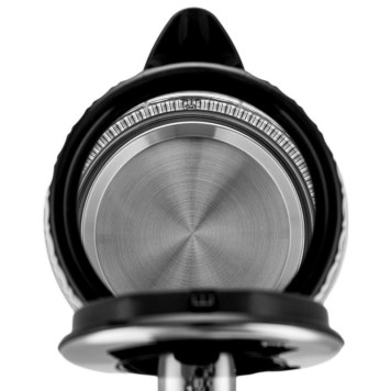 Чайник электрический BRAYER BR1075-9