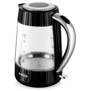 Чайник электрический BRAYER BR1075-3