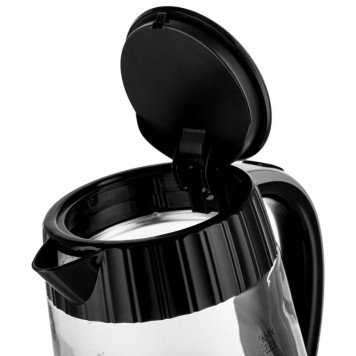 Чайник электрический BRAYER BR1075-8