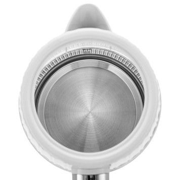 Чайник электрический BRAYER BR1076-9