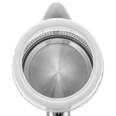 Чайник электрический BRAYER BR1076-9