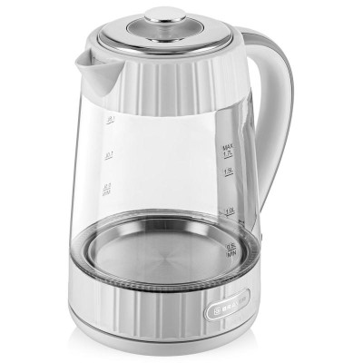 Чайник электрический BRAYER BR1076-3