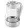 Чайник электрический BRAYER BR1076