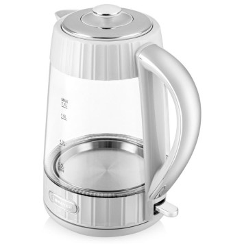 Чайник электрический BRAYER BR1076-4