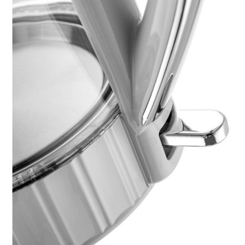 Чайник электрический BRAYER BR1076-6