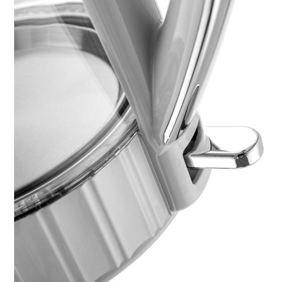 Чайник электрический BRAYER BR1076-6