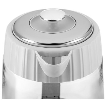 Чайник электрический BRAYER BR1076-7