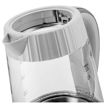 Чайник электрический BRAYER BR1076-8