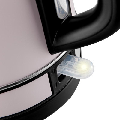 Чайник электрический BRAYER BR1082-3