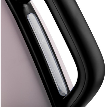 Чайник электрический BRAYER BR1082-4