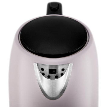 Чайник электрический BRAYER BR1082-5