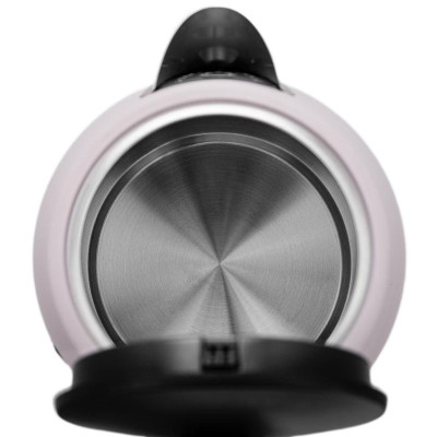 Чайник электрический BRAYER BR1082-7