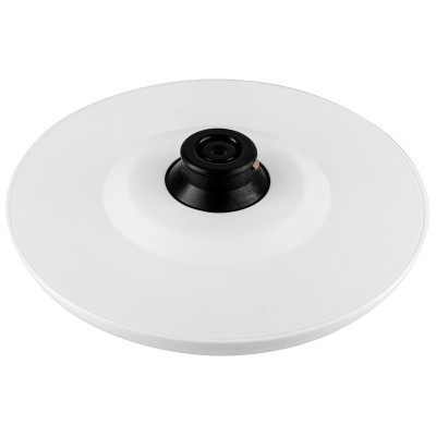 Чайник электрический BRAYER BR1083-12