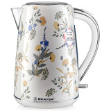 Чайник электрический BRAYER BR1083