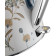 Чайник электрический BRAYER BR1083