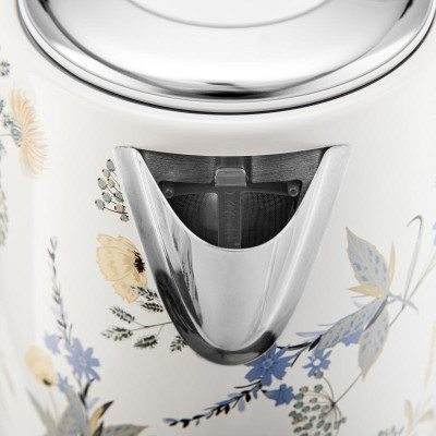 Чайник электрический BRAYER BR1083-6