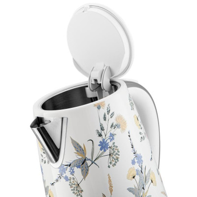 Чайник электрический BRAYER BR1083-7