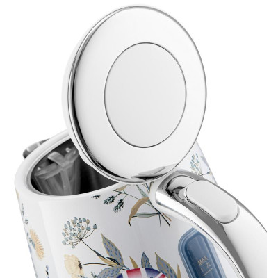 Чайник электрический BRAYER BR1083-8