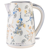 Чайник электрический BRAYER BR1083YE