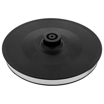 Чайник электрический BRAYER BR1084-9