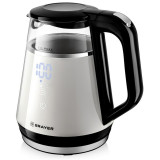 Чайник электрический BRAYER BR1084