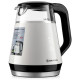 Чайник электрический BRAYER BR1084