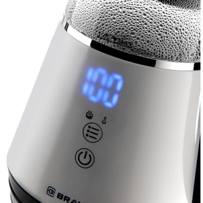 Чайник электрический BRAYER BR1084-3