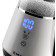 Чайник электрический BRAYER BR1084