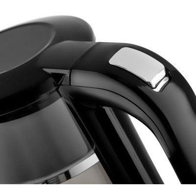 Чайник электрический BRAYER BR1084-5