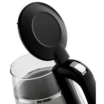 Чайник электрический BRAYER BR1084-6