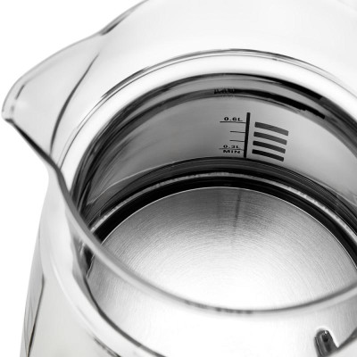 Чайник электрический BRAYER BR1084-7