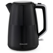 Чайник электрический BRAYER BR1088