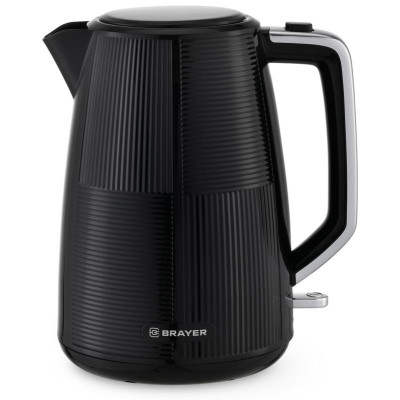Чайник электрический BRAYER BR1088