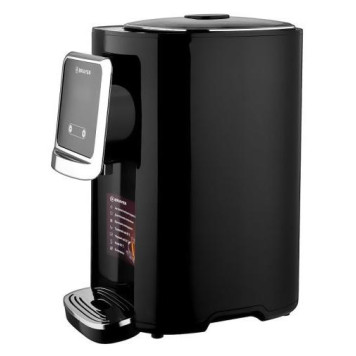 Термопот BRAYER BR1090-2