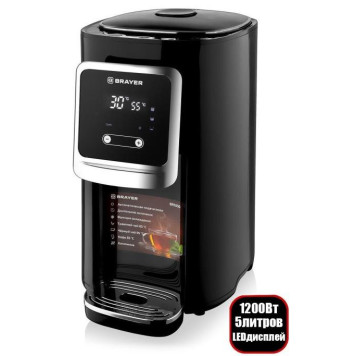 Термопот BRAYER BR1090