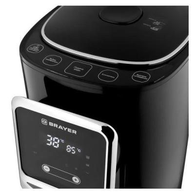 Термопот BRAYER BR1090-3