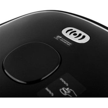 Термопот BRAYER BR1090-4