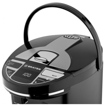 Термопот BRAYER BR1091-3