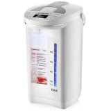 Термопот BRAYER BR1091WH