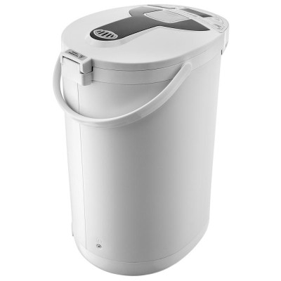 Термопот BRAYER BR1091WH-1