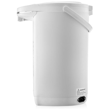 Термопот BRAYER BR1091WH-2