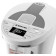 Термопот BRAYER BR1091WH