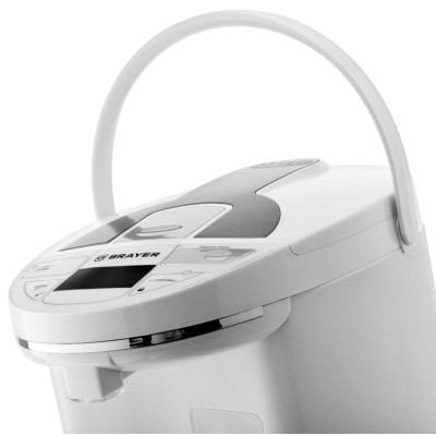 Термопот BRAYER BR1091WH-4